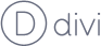 Root IA - Formando el talento en IA desde la raíz